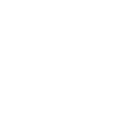 Estudio de abogados