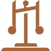 Estudio de abogados