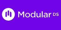 Modular DS